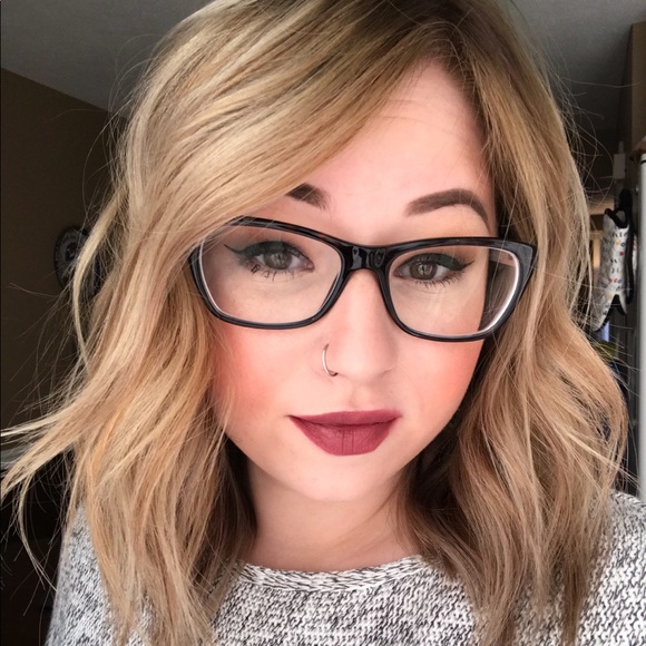 briannacharbs